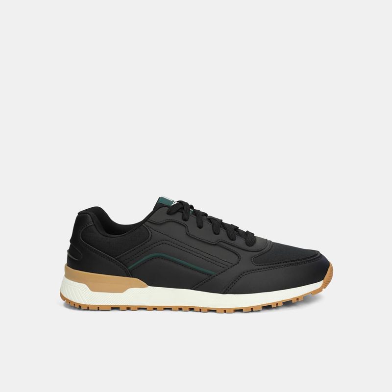 NORTH STAR - Tenis Para Hombre North Star Nathan Pacific