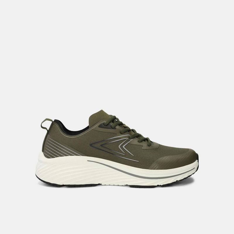 POWER - Tenis Deportivos Para Hombre Power Reise