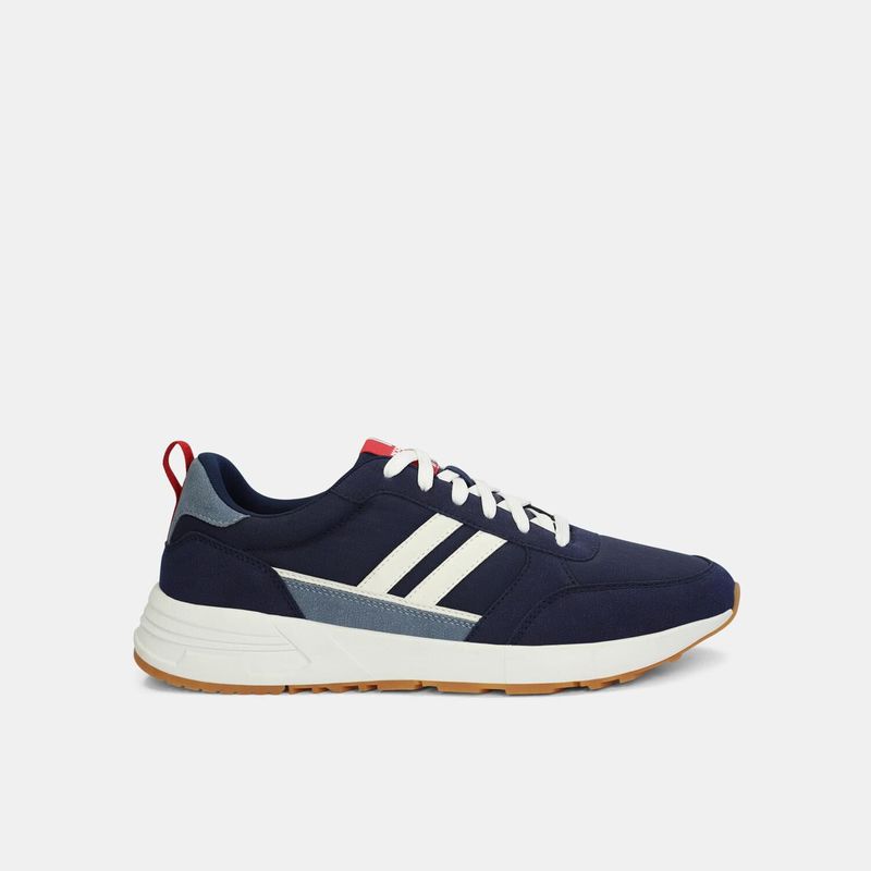 NORTH STAR - Tenis Para Hombre North Star Neil Mikto