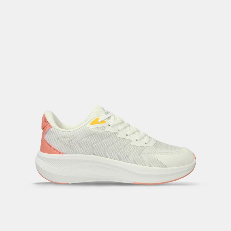 POWER - Tenis Deportivos Para Mujer Power Stride