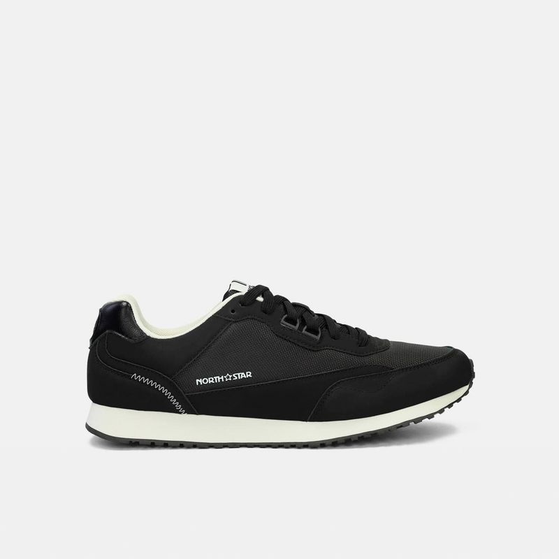 NORTH STAR - Tenis Para Hombre North Star Niko Scott