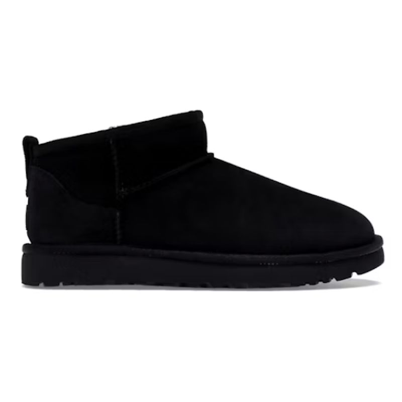 UGG - Botas UGG para Mujer  W CLASSIC ULTRA MINI_.