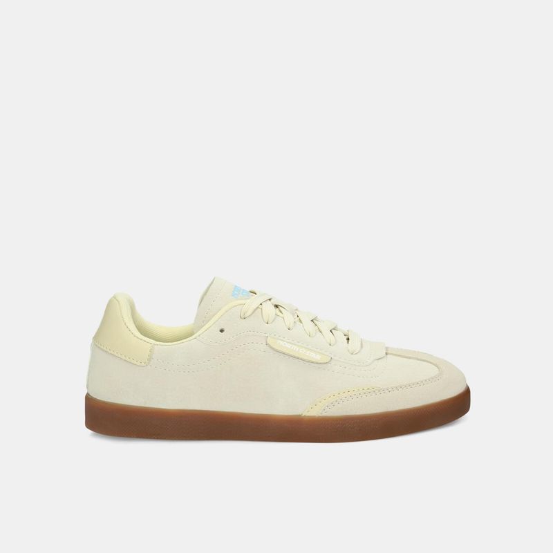 NORTH STAR - Tenis Para Mujer North Star Kaan Ns 2