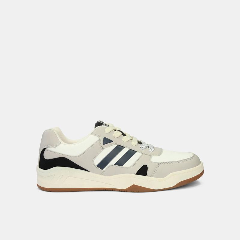 NORTH STAR - Tenis Para Hombre North Star Azul Nolan Break