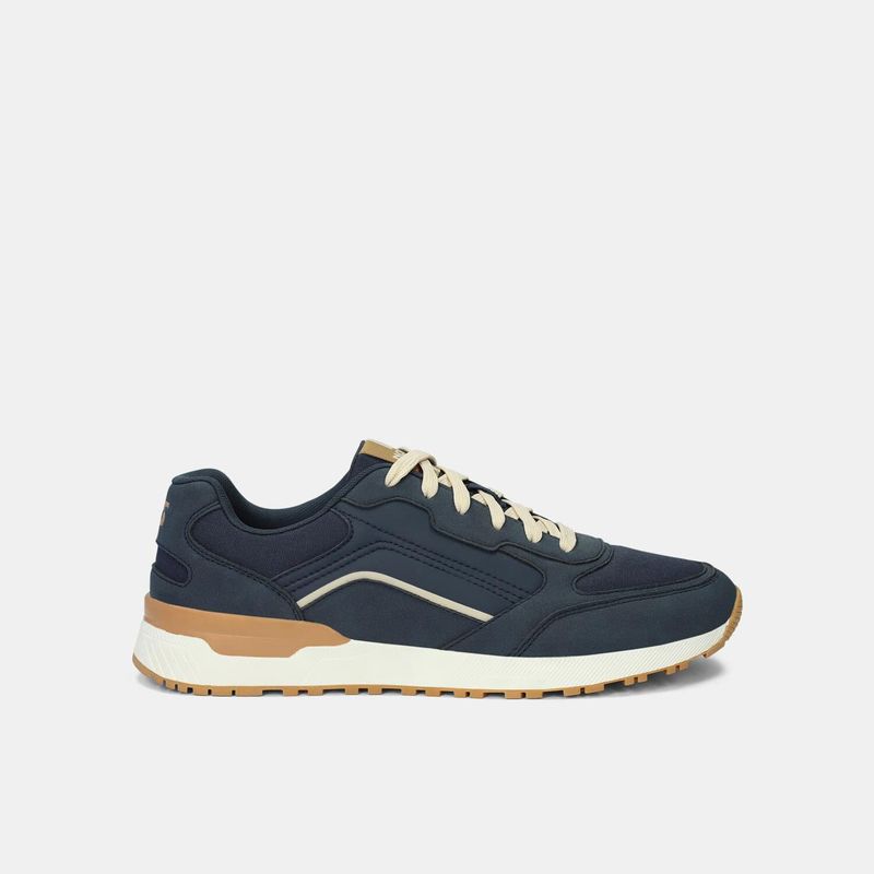 NORTH STAR - Tenis Para Hombre North Star Nathan Pacific