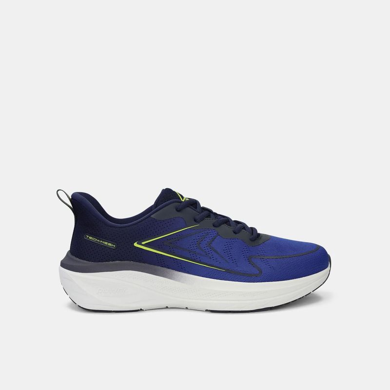 POWER - Tenis Deportivos Para Hombre Power Libra Osaka