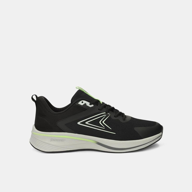 POWER - Tenis Deportivos Para Hombre Power Multicolor Swift