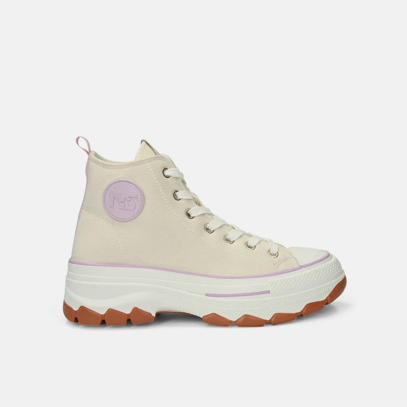 NORTH STAR - Tenis Para Mujer North Star Kiram Hare