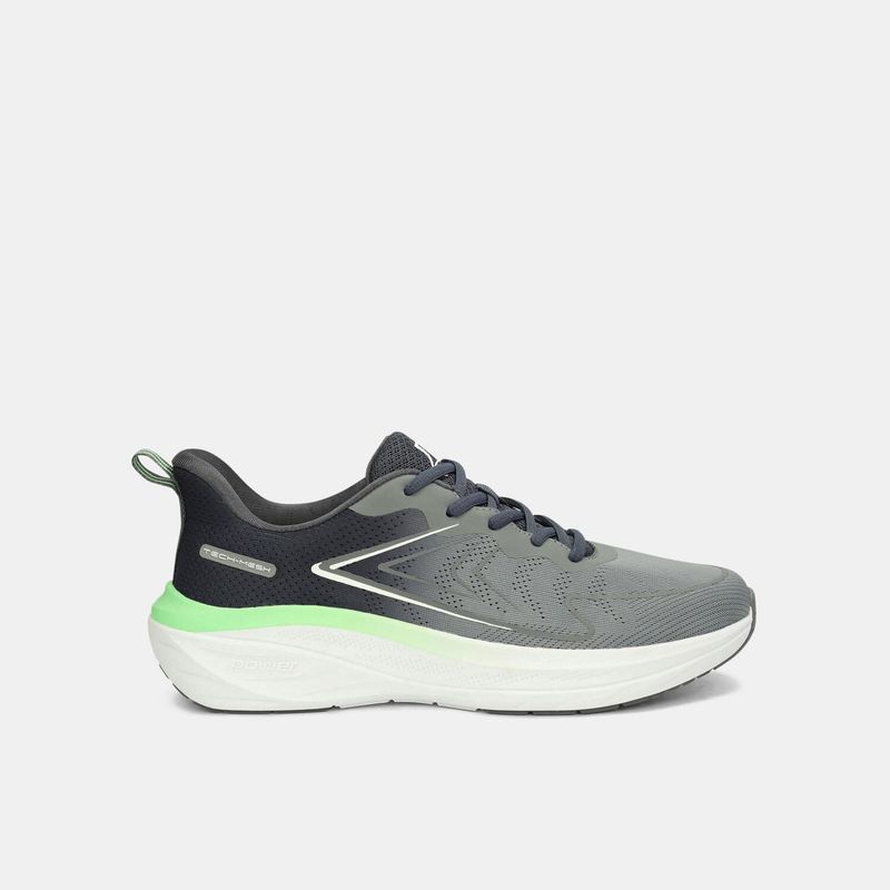 POWER - Tenis Deportivos Para Hombre Power Libra Osaka