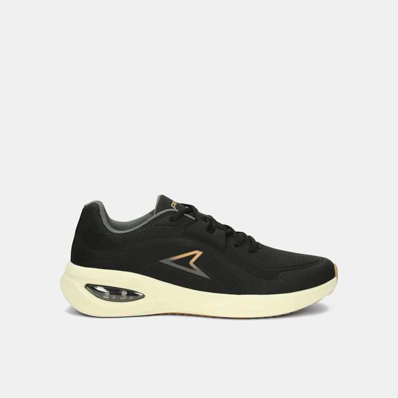 POWER - Tenis Deportivos Para Hombre Power Fizz 300 Aurai
