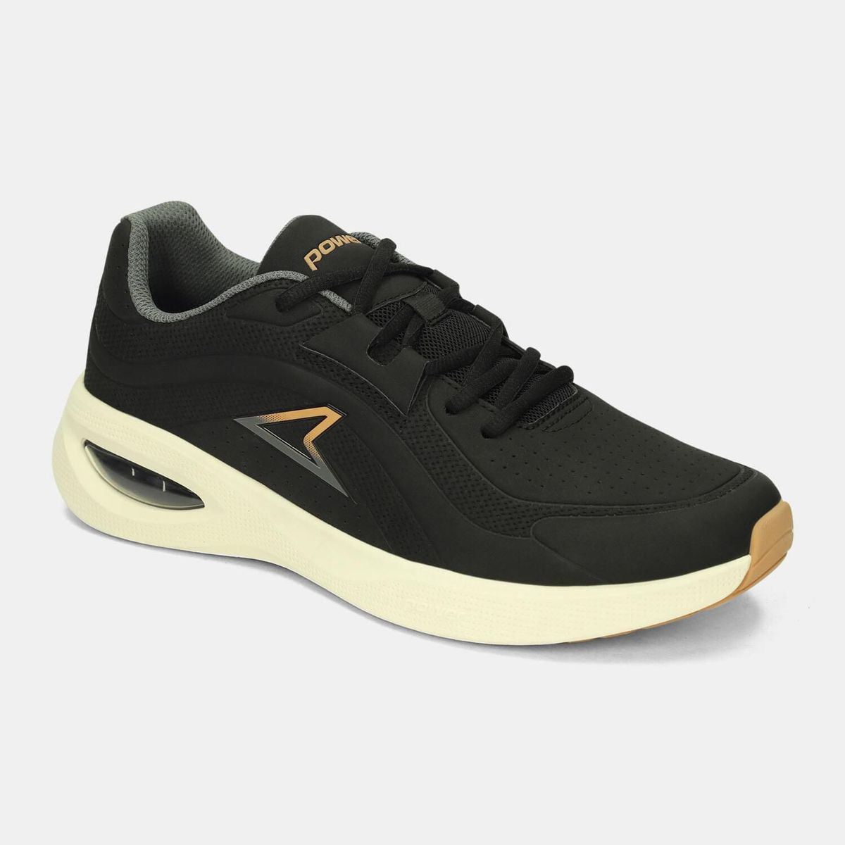 POWER - Tenis Deportivos Para Hombre Power Fizz 300 Aurai