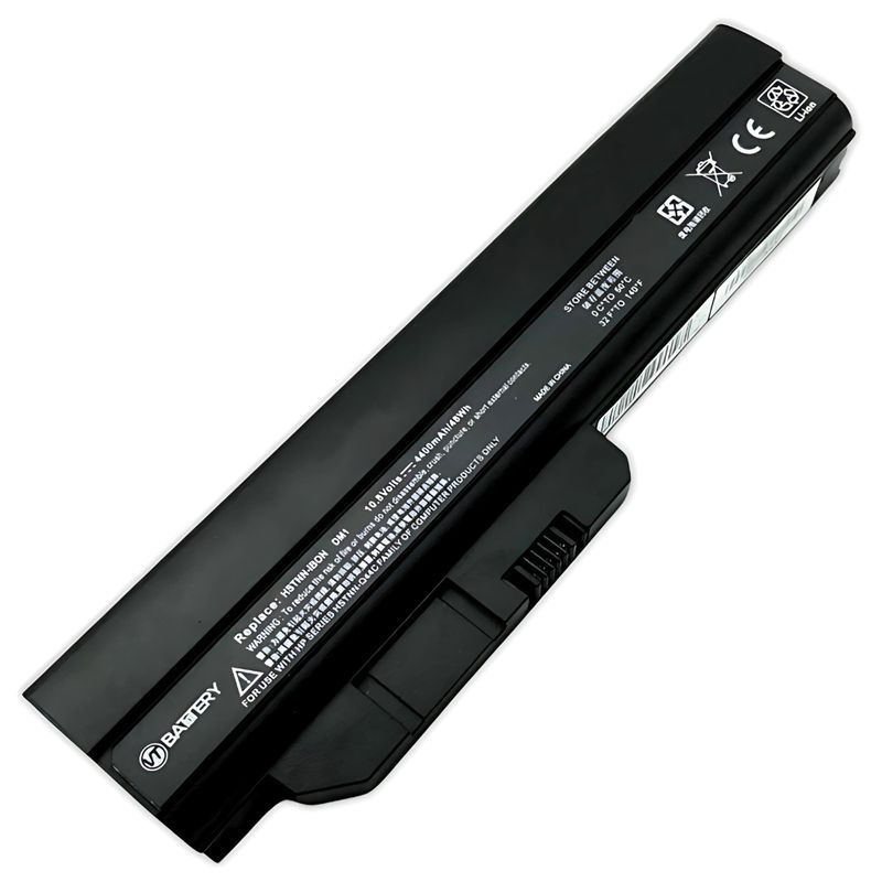 HP - BATERIA HP DM1-3S2PDM1-1000  DM1-1100  PT06