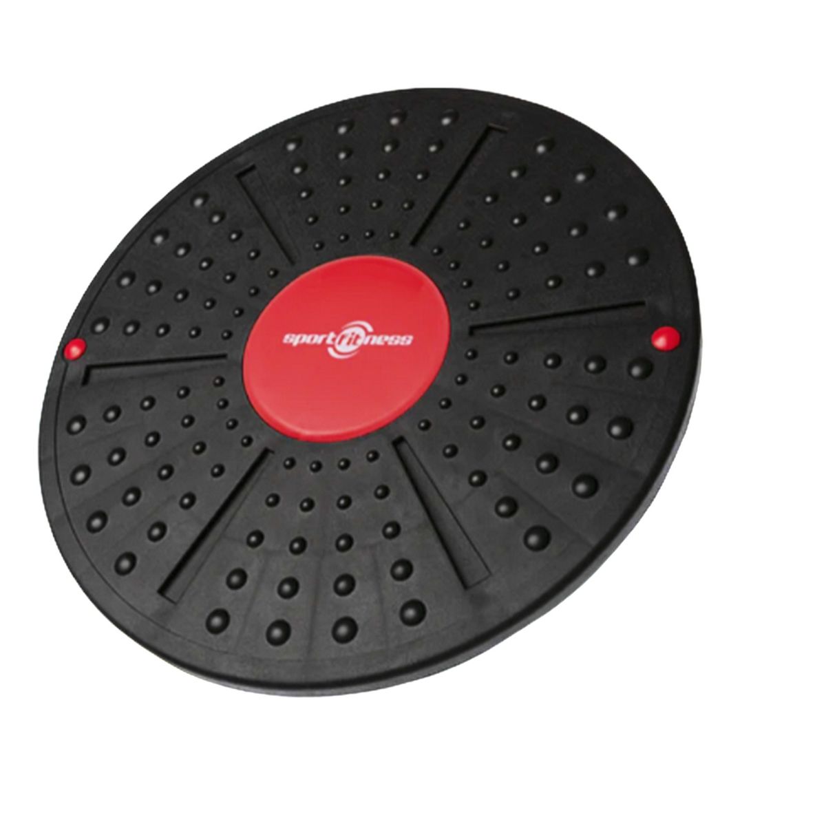 SPORT FITNESS - Superficie Disco Inestable Equilibrio Fisioterapia