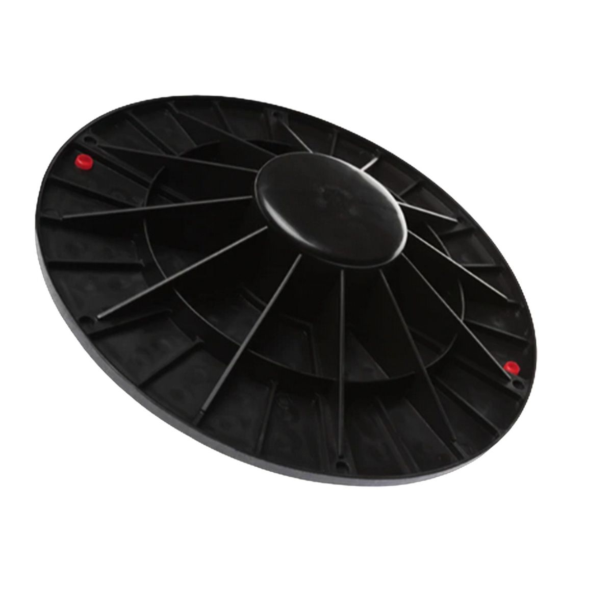 SPORT FITNESS - Superficie Disco Inestable Equilibrio Fisioterapia