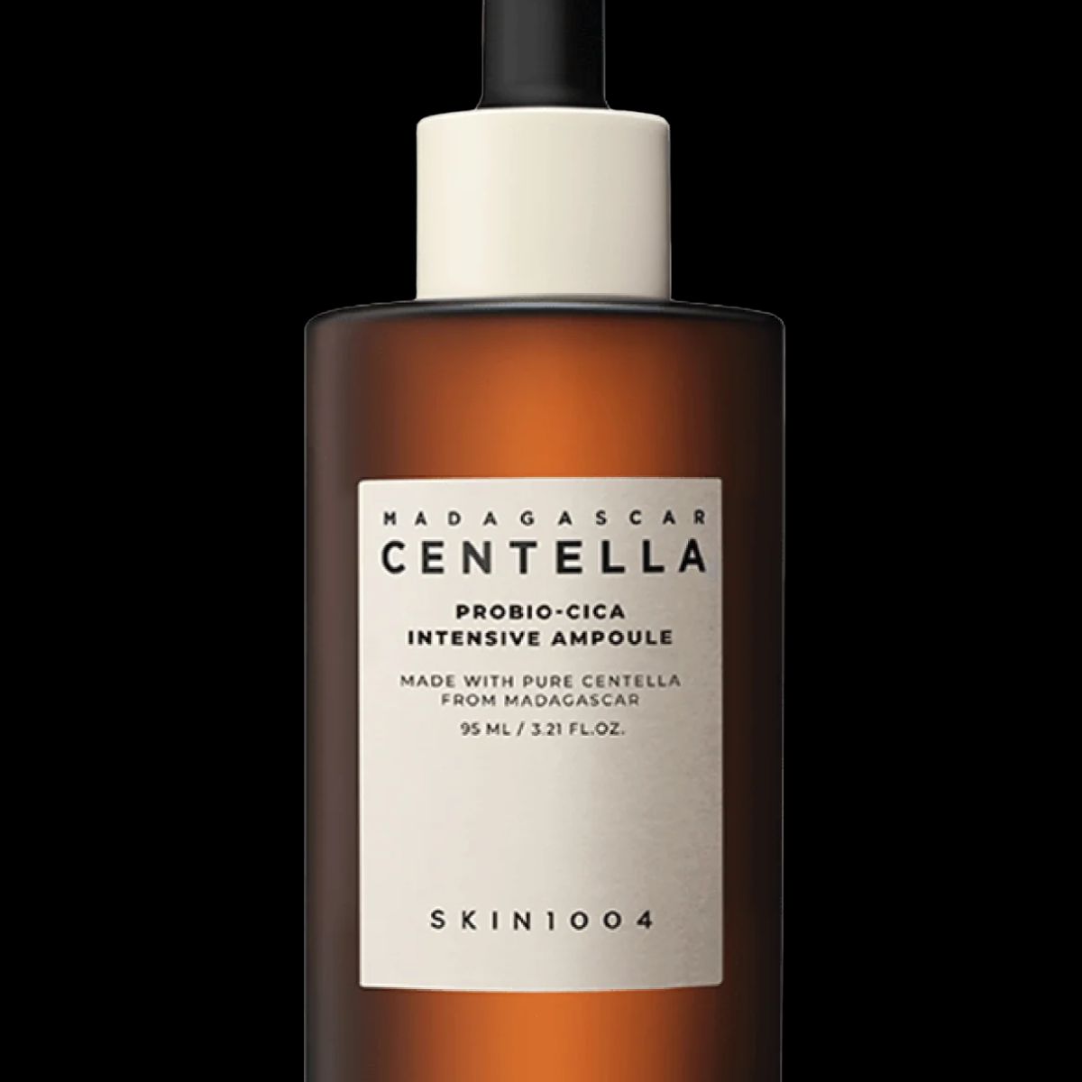 SKIN1004 - Madagascar Centella Probio-Cica Intensive Ampoule Sérum 95 ml