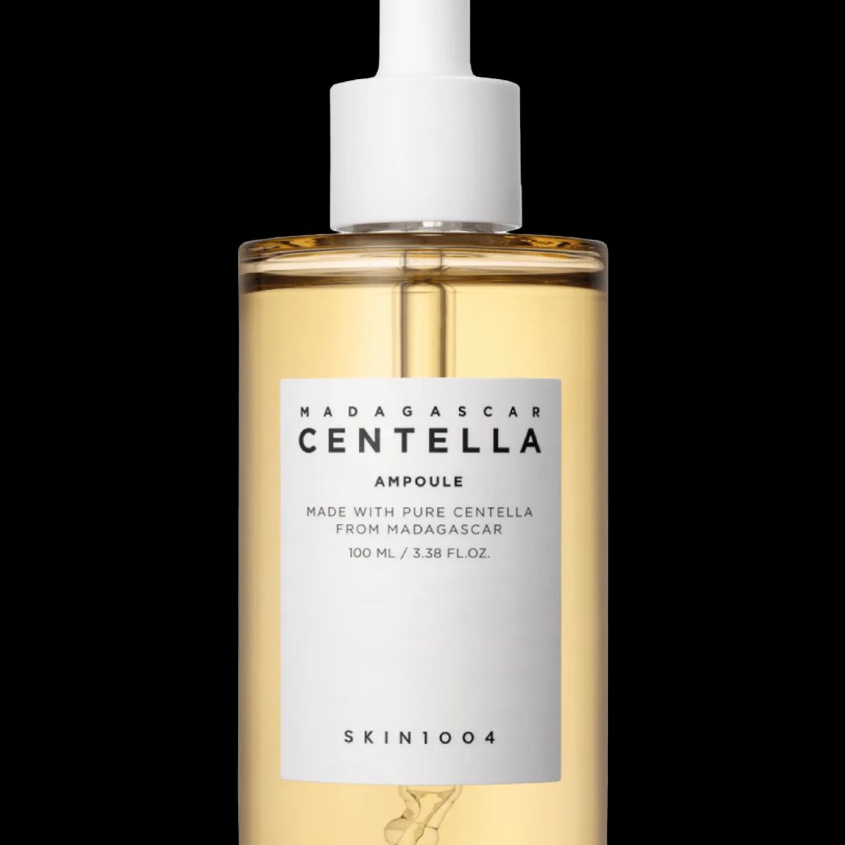 SKIN1004 - Madagascar Centella Ampoule Sérum 100 ml