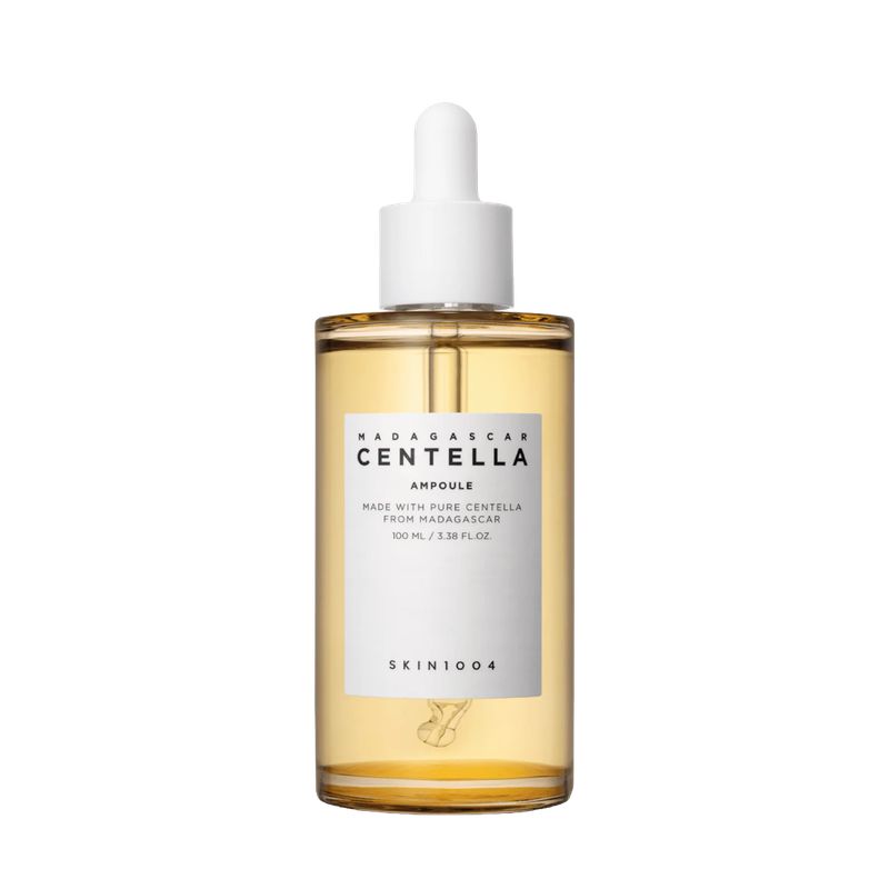 SKIN1004 - Madagascar Centella Ampoule Sérum 100 ml