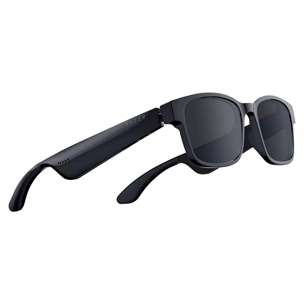 GENERICO - Gafas De Sol Inteligentes Razer Anzu Lentes Filtro Luz Azul