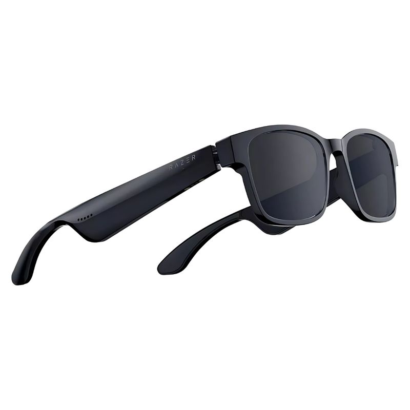 GENERICO - Gafas De Sol Inteligentes Razer Anzu Lentes Filtro Luz Azul