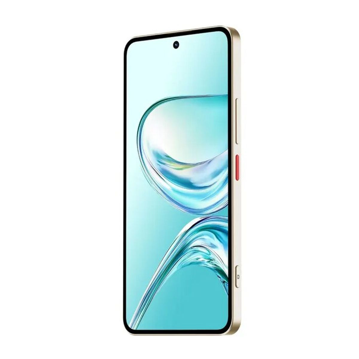 ZTE - CELULAR ZTE NUBIA FOCUS 2 ULTRA 5G 8+256GB VERDE