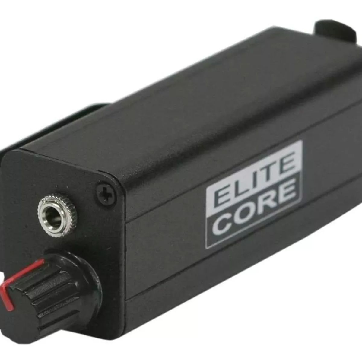 GENERICO - Sistema De Monitoreo Personal De Oído Elite Core Body Pack