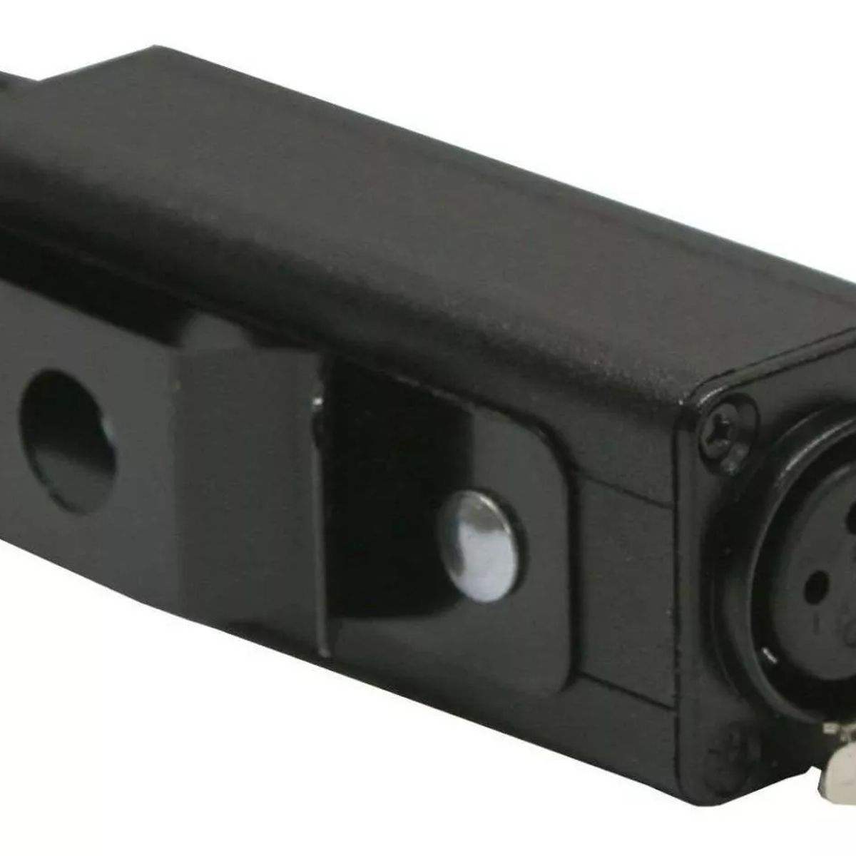 GENERICO - Sistema De Monitoreo Personal De Oído Elite Core Body Pack