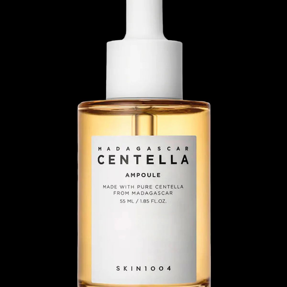 SKIN1004 - Madagascar Centella Ampoule Sérum 55 ml