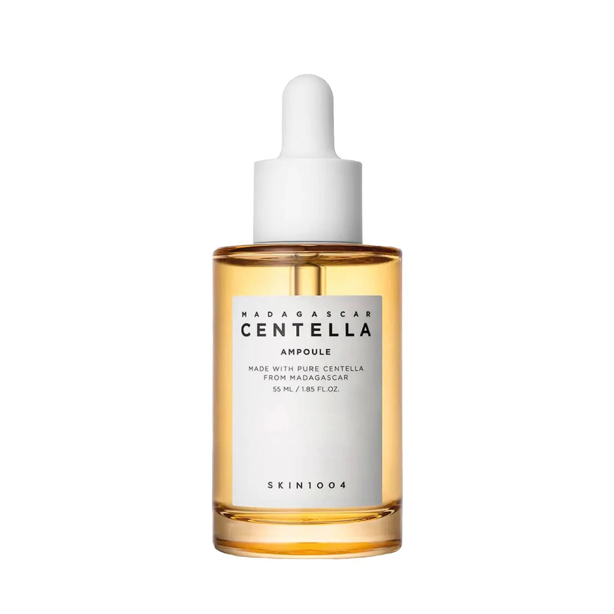 SKIN1004 - Madagascar Centella Ampoule Sérum 55 ml