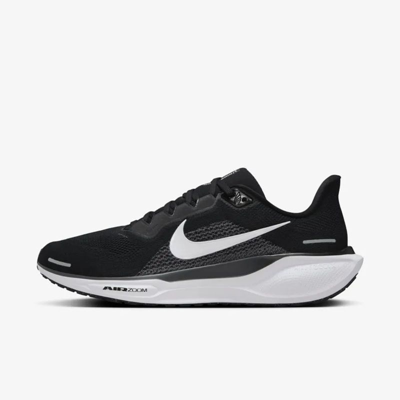 NIKE - TENIS NIKE HOMBRE AIR ZOOM PEGASUS 41 FD2722-002