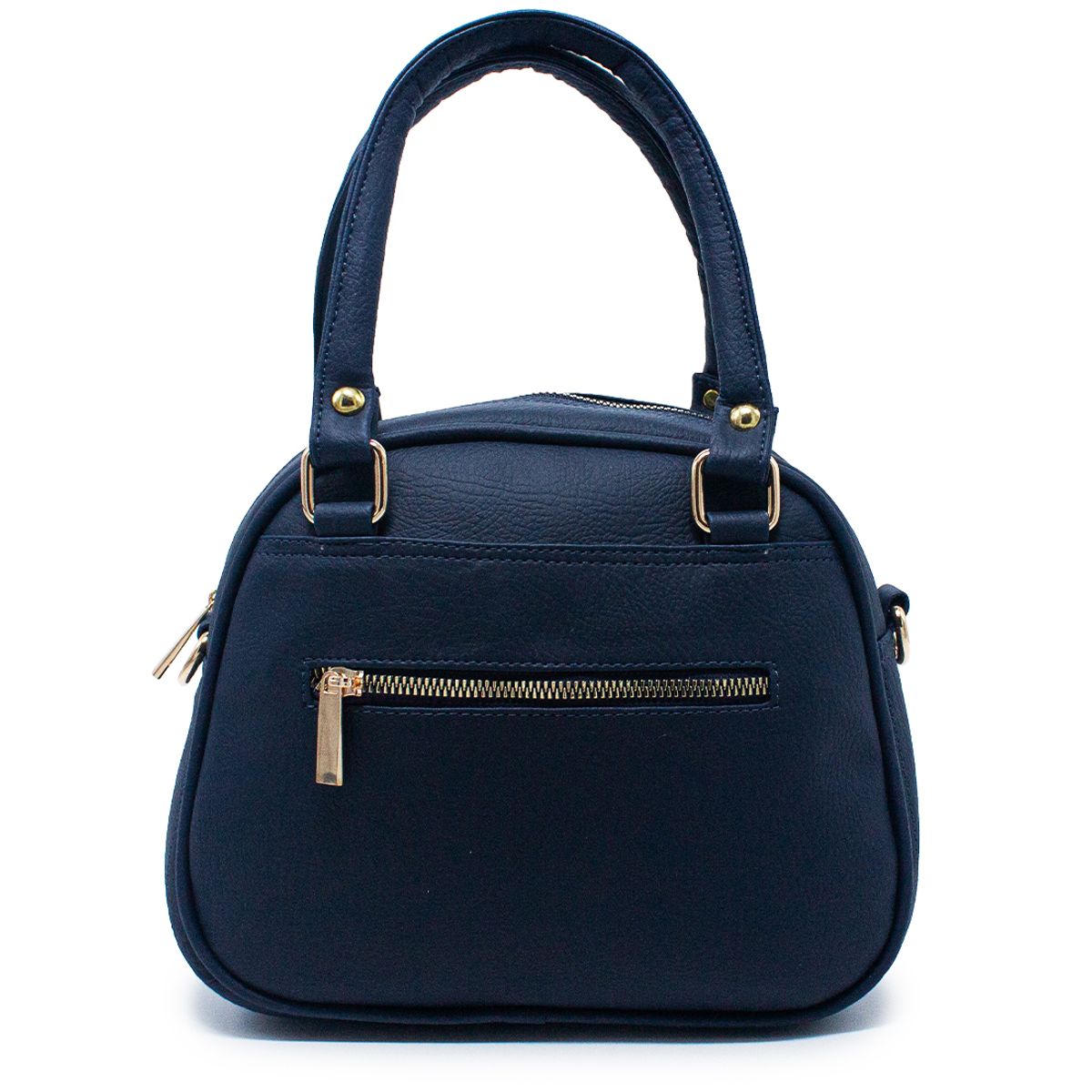 MACOLY - Cartera manos libres Macoly 875 sintético pvc