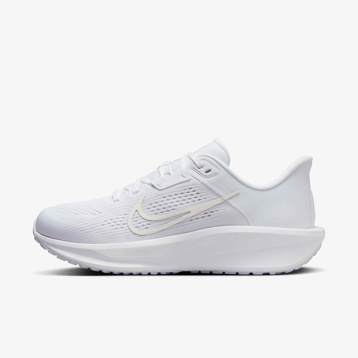 NIKE - TENIS NIKE MUJER QUEST 6 FD6034-106