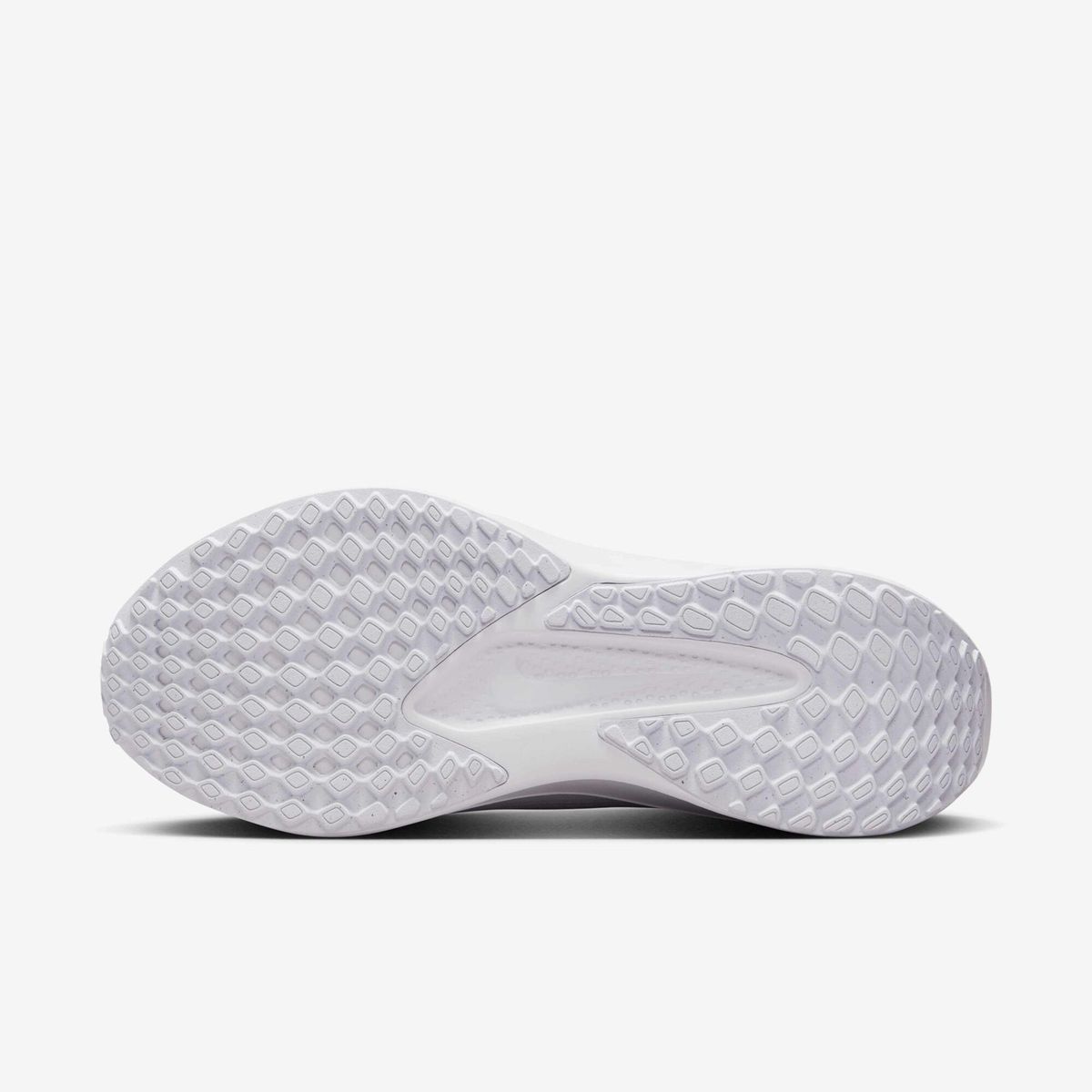 NIKE - TENIS NIKE MUJER QUEST 6 FD6034-106