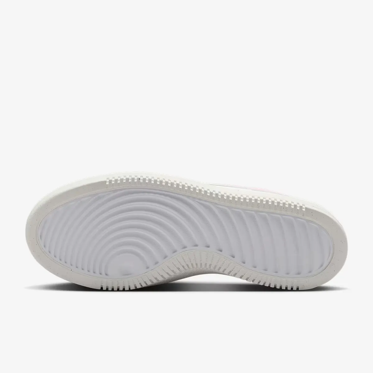 NIKE - TENIS NIKE MUJER COURT VISION ALTA LTR DZ5394-105