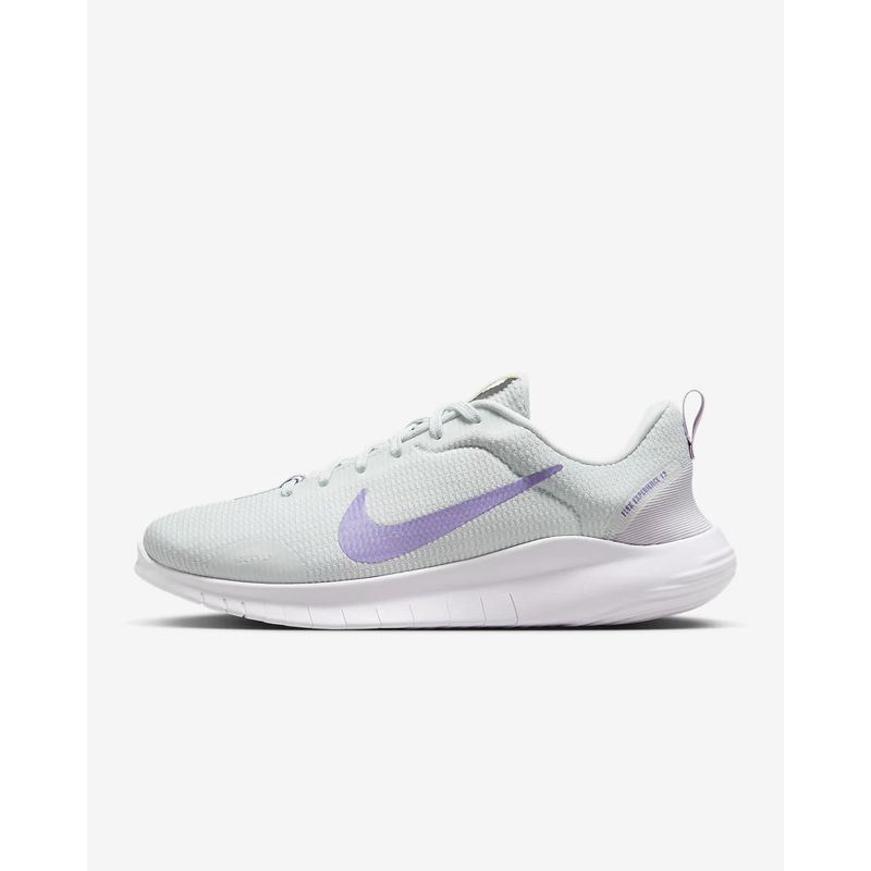 NIKE - TENIS NIKE MUJER FLEX EXPERIENCE RN 12 DV0746-105