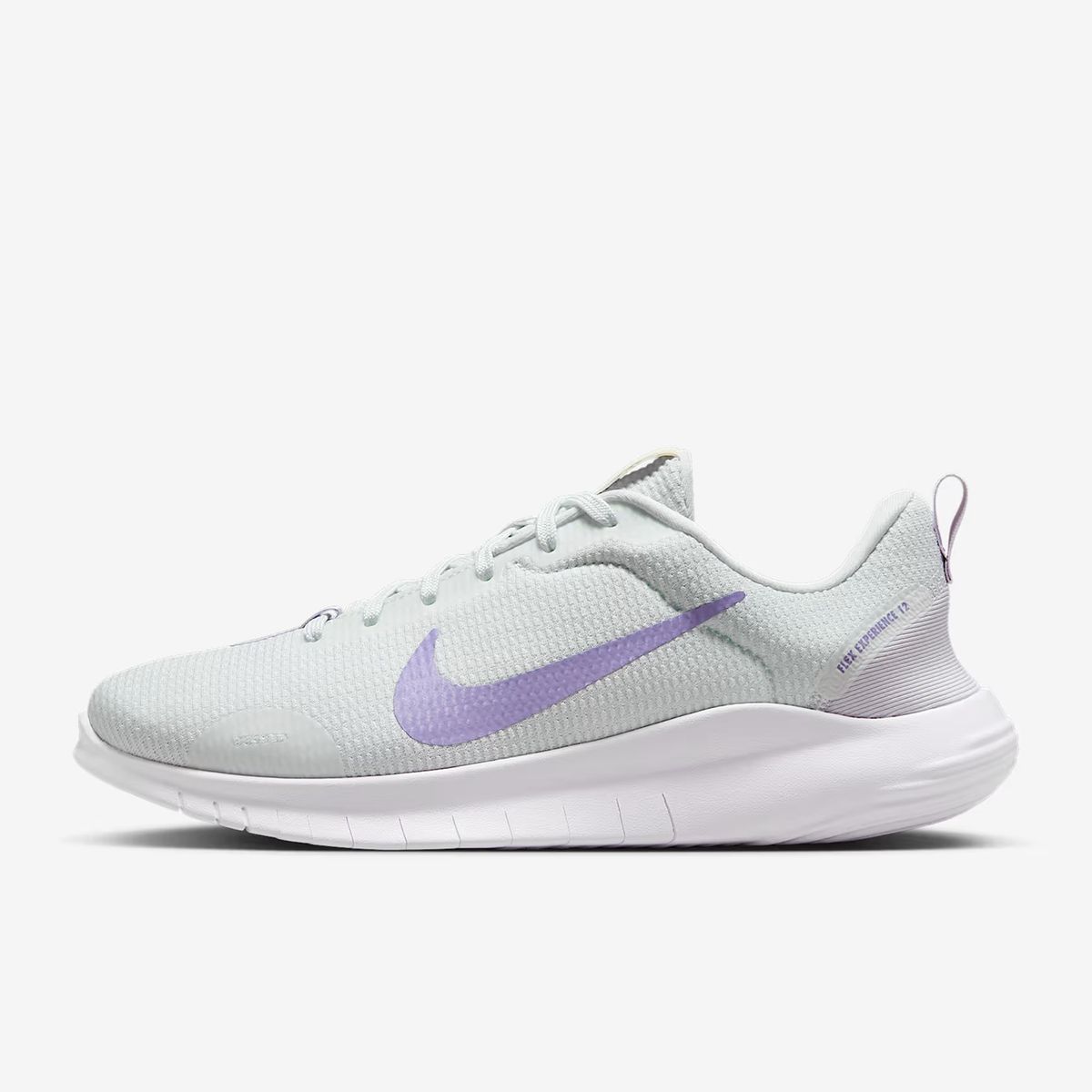 NIKE - TENIS NIKE MUJER FLEX EXPERIENCE RN 12 DV0746-105