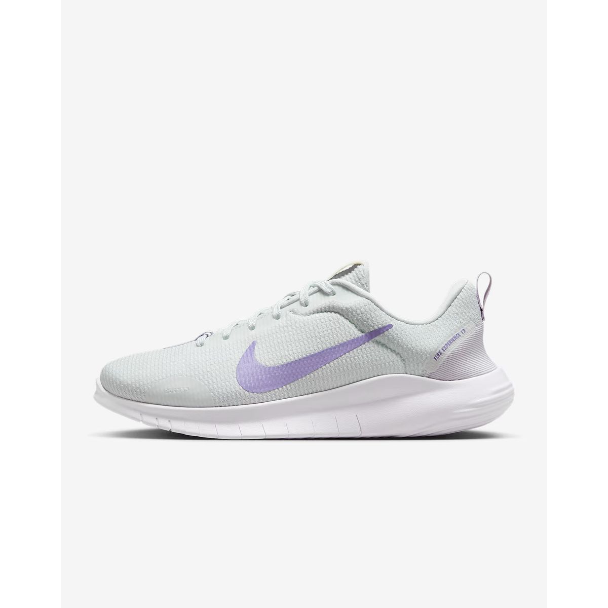 NIKE - TENIS NIKE MUJER FLEX EXPERIENCE RN 12 DV0746-105