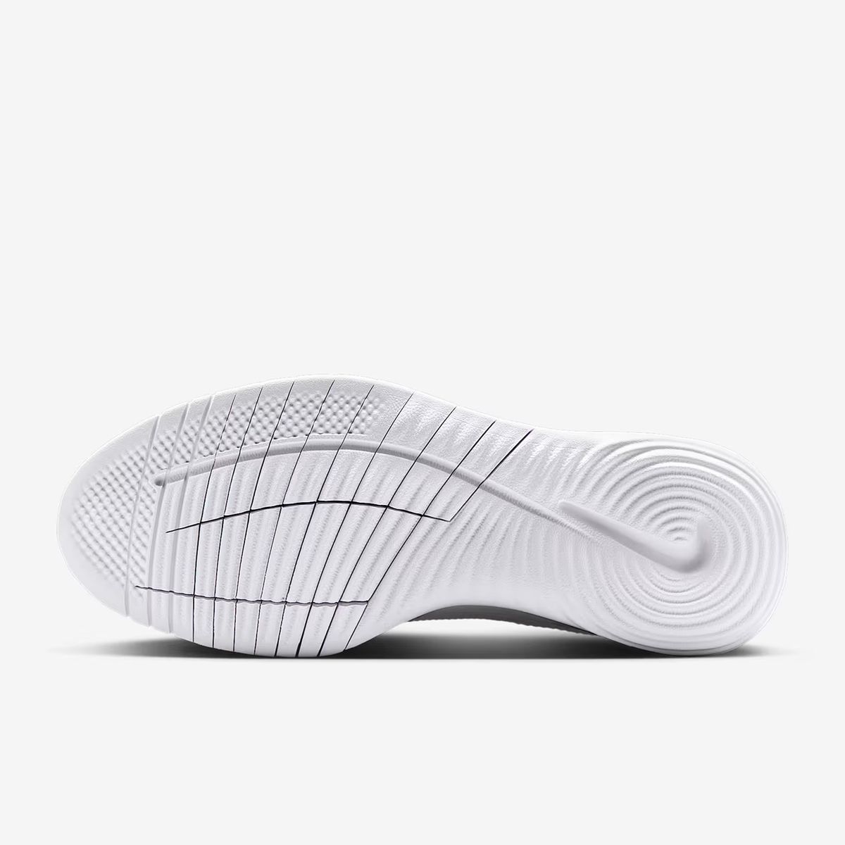 NIKE - TENIS NIKE MUJER FLEX EXPERIENCE RN 12 DV0746-105