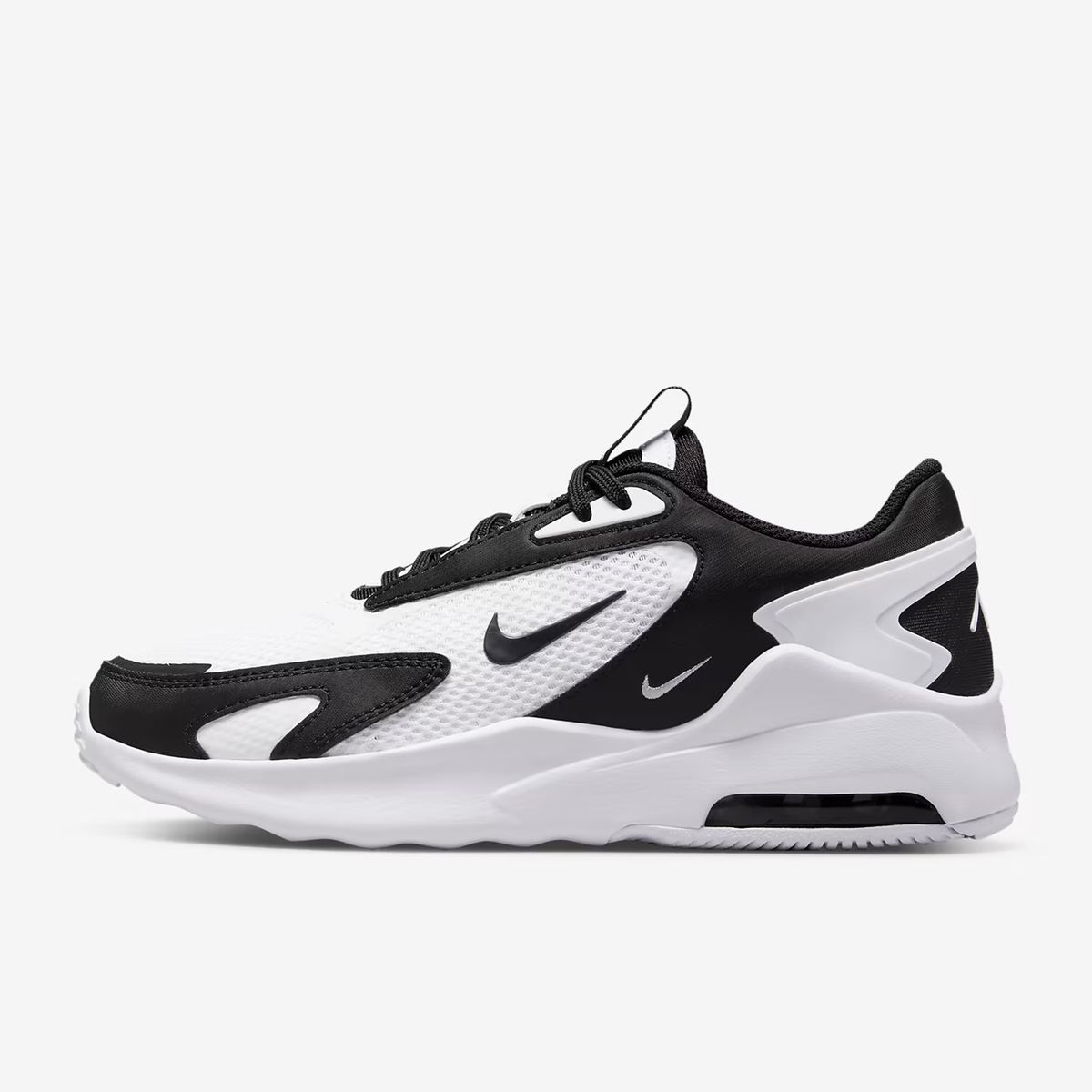 NIKE - TENIS NIKE MUJER AIR MAX BOLT CU4152-101
