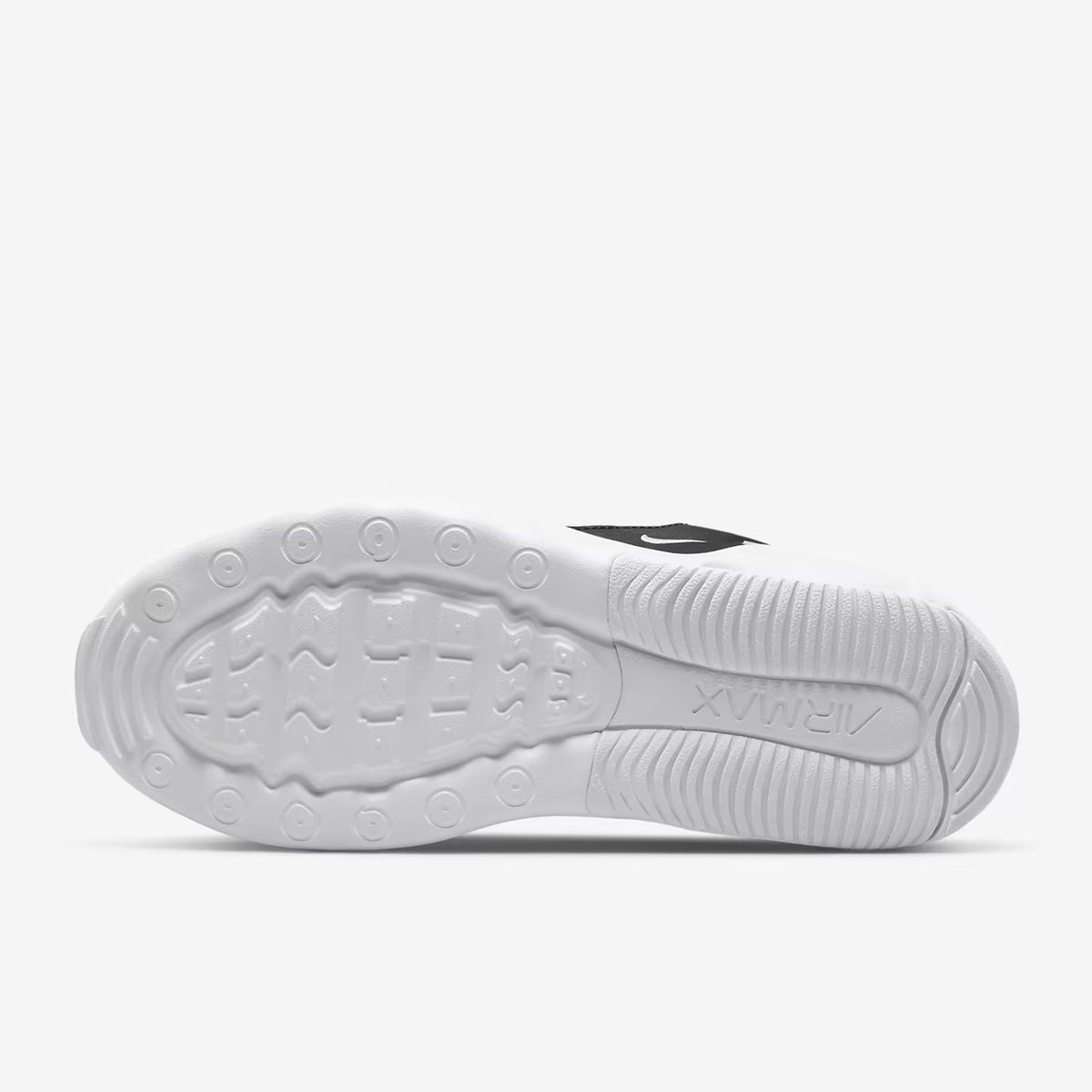 NIKE - TENIS NIKE MUJER AIR MAX BOLT CU4152-101