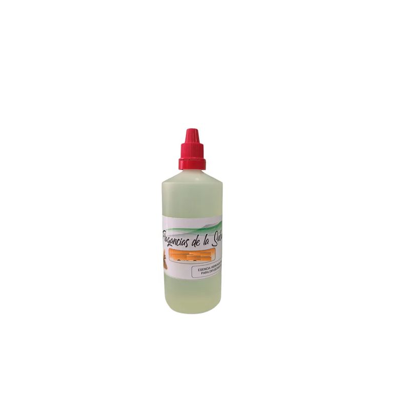 SKY - Esencia Hidrosolubles Humidificador Difusor Aroma Coco