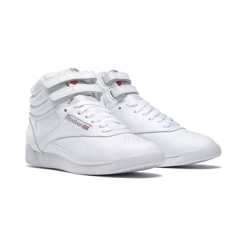 Bota Mujer Reebok F/S REEBOK