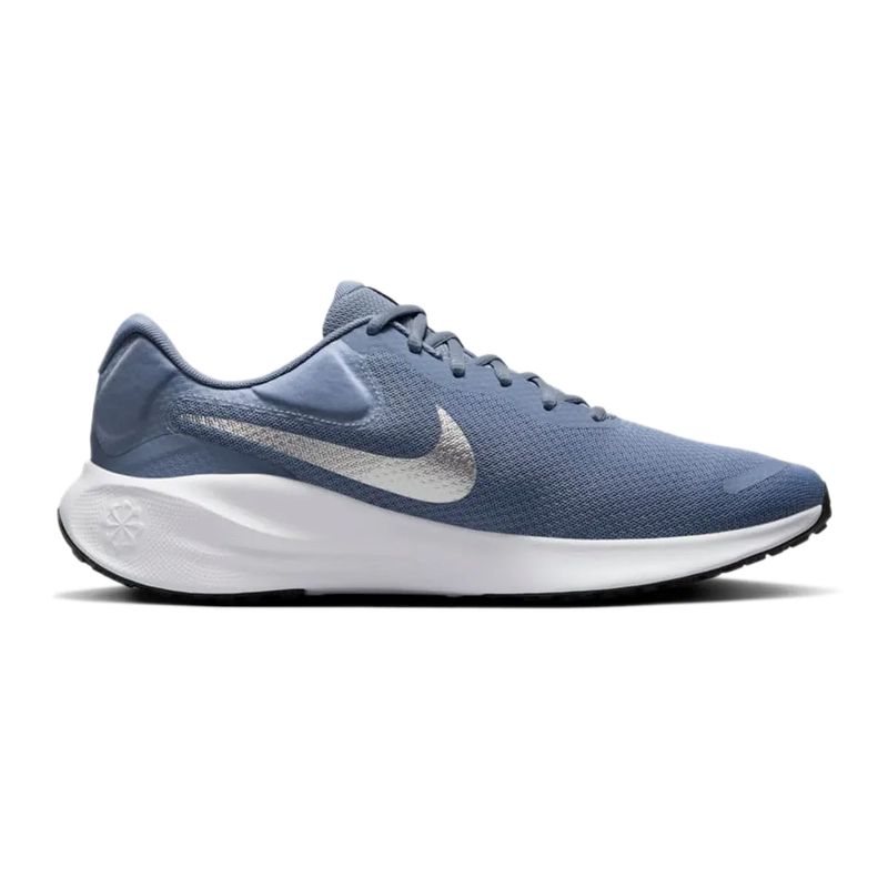 NIKE - Zapato Hombre Nike Nike Revolution 7