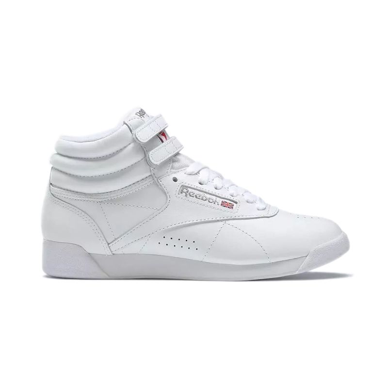 REEBOK - Bota Mujer Reebok F/S Hi.