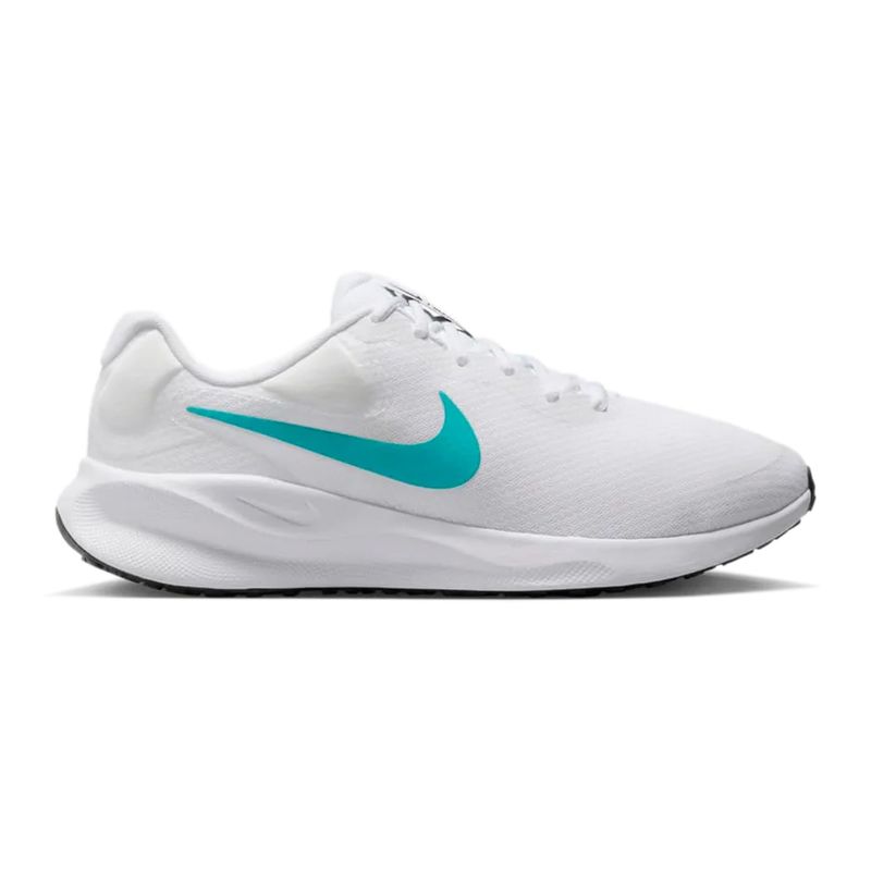 NIKE - Zapato Hombre Nike Nike Revolution 7,