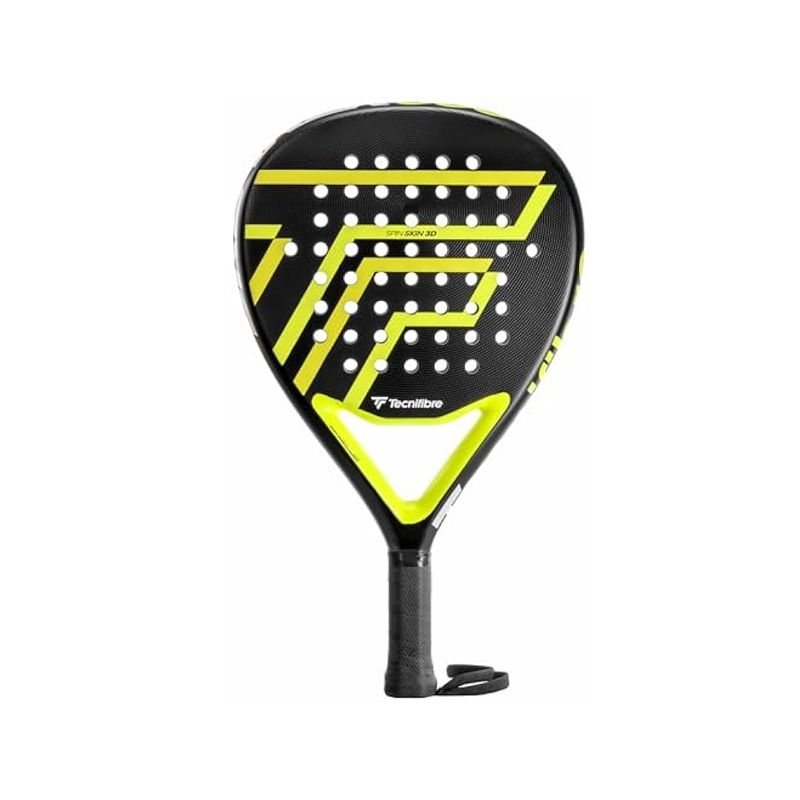 TECNIFIBRE - WALL BREAKER 355 2023