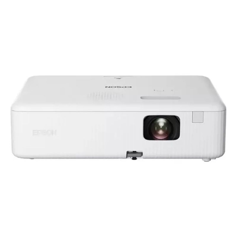 EPSON - Proyector Epson Epic Vision Flex 3000 Lumens