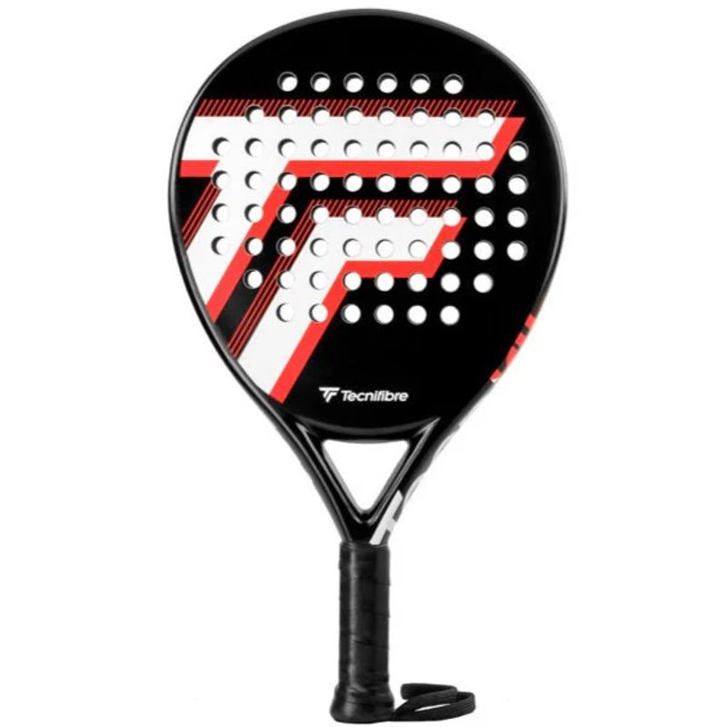 TECNIFIBRE - PALA DE PADEL WALL MASTER ONE 2023