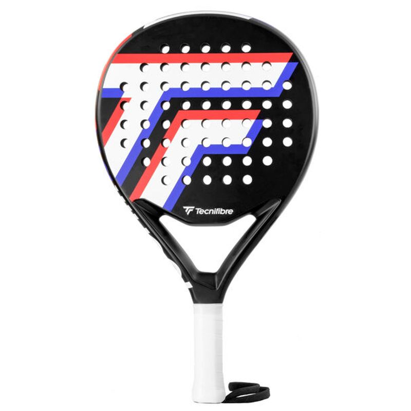 TECNIFIBRE - PALA DE PADEL WALL MASTER 355 2023