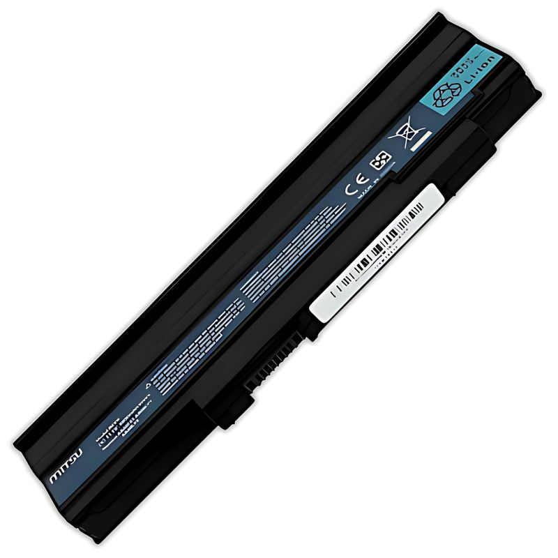 ACER - Batería Premium Para Acer 5635z 5235