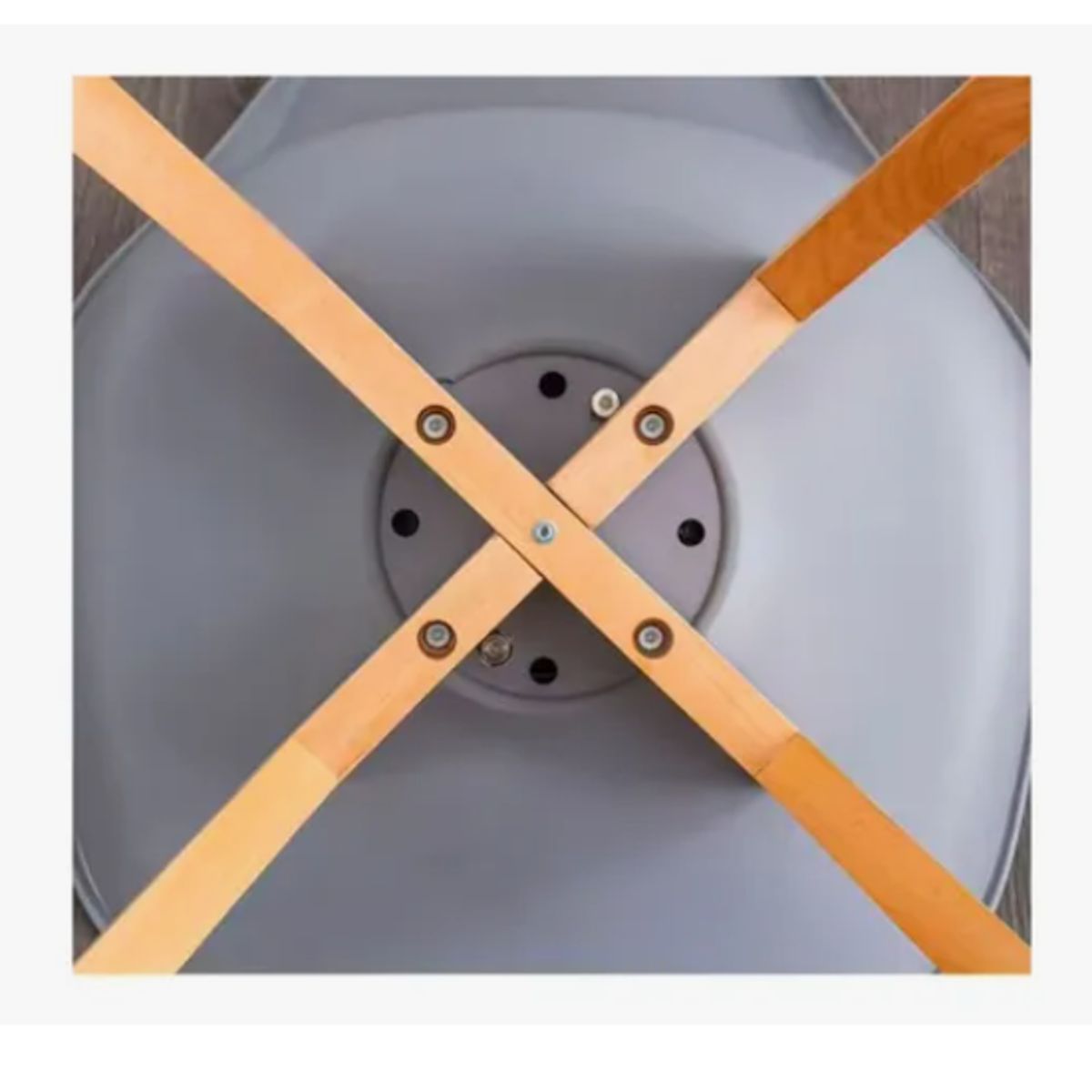 INNOVA - Silla Para Hogar Comedor Diseño Minimalista Elegante Inn Home